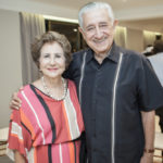 Lucia e Mauricio Medeiros (1)