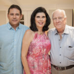 Marcus, Rosane Medeiros e Carlos Martan (2)