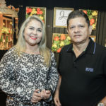 Maria Das Neves e Carlos Aranha (2)