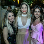 Mariane Melo, Mariana Furtado e Tayra Romcy (2)