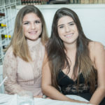 Marilia Bersa e Manuela Ary (1)