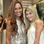 Neide Lima e Katia Rodrigues