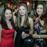 Thais Avelar, Tatiane Avelar e Taila Guimarães (2)