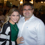 Vanessa e Mario Queirós (2)