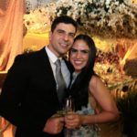 Belo Tiago e Claudia Melo (1)