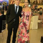 Bruno e Rafaela Figueiredo (2)