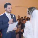 Casamento de Larissa Peixoto e Luiz Camelo (102)