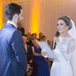 Casamento de Larissa Peixoto e Luiz Camelo (104)