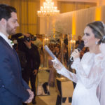 Casamento de Larissa Peixoto e Luiz Camelo (107)