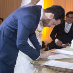 Casamento de Larissa Peixoto e Luiz Camelo (112)