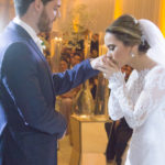 Casamento de Larissa Peixoto e Luiz Camelo (130)