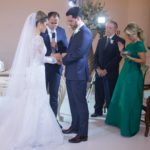 Casamento de Larissa Peixoto e Luiz Camelo (135)