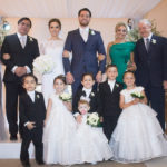 Casamento de Larissa Peixoto e Luiz Camelo (151)