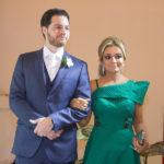 Casamento de Larissa Peixoto e Luiz Camelo (27)