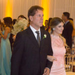 Casamento de Larissa Peixoto e Luiz Camelo (4)