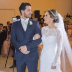 Casamento de Larissa Peixoto e Luiz Camelo (63)