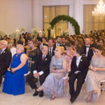 Casamento de Larissa Peixoto e Luiz Camelo (83)