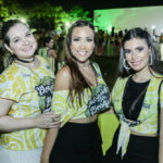 Isabelle Cavalcante, Cris Costa e Crislaina Pinheiro (2)