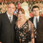 Jose, Luiziane Dias e Renan Bezerra (2)