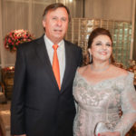 Jose e Jaqueline Simões (2)