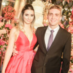 Laiara Gama e Daniel Nogueira (2)