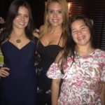 Letícia Studart ganha niver surpresa (14)