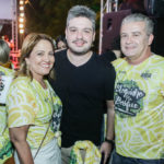 Liana, Renato e Celio Tomaz (1)