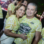 Liana e Celio Tomaz (2)