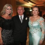 Linda Nunes,Fernando Rocha e Celia Maria Craveiro (2)