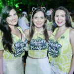 Marilia Studart, Amanda Lobo e Mariana Studart (2)