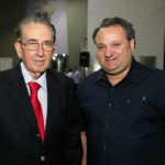 Paulo Calado e Patriolino Dias (1)