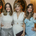 Priscila, Angela Teixeira e Camila Bonorandi (2)