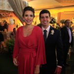 Priscila Antonucci e Alexandro Palacio (2)