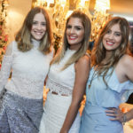 Priscila Teixeira, Rebecca Bonorandi e Camila Bonorandi (3)