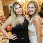 Raisa Miranda e Rebecca Bonorandi (2)