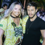 Rebeca Tomaz e Ruan Bianch (3)