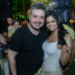 Renato Tomaz e Isabele Timoteo (3)