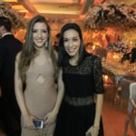 Sabrina Araripe e Mariane Castro (2)