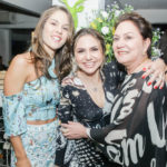 Daniela Eloy, Adriana Queiroz e Paula Frota (2)