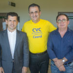 Erick Vasconcelos, Cleiton Armelin e Manoel Linhares (2)