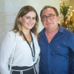 Ivana Bezerra e Manoel Linhares (2)