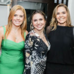 Leticia Studart, Adriana Queiroz e Rafaela Pinto (1)