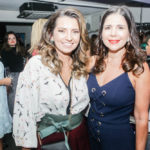 Marcia Travessoni e Ana Lucia Negrão (2)