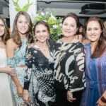 Marilia Queiroz,Daniele Eloy,Adriana Queiroz,Paula Frota e Manuela Barcelar (3)