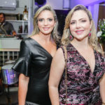 Michele Aragão e Suyane Castelo Branco (2)