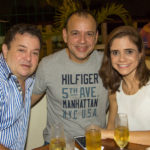 Adelinon Almeida, Adelino E Rochele Bessa (2)