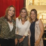 Ana Paula Duad, Jeritza Gurgel E Carla Nogueira (2)