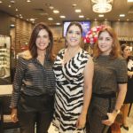 Ana Vladia, Elisa Oliveira E Cristiane Faria (2)