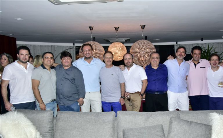 Aniversário Adriano Nogueira (15)