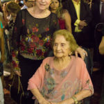 Anya Ribeiro E Suzana Ribeiro (1)